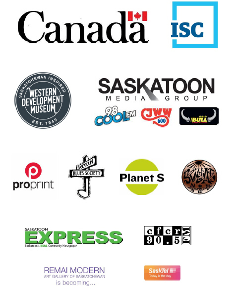 sponsors logos for sktel