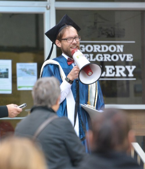 joe wickenhauser crop1