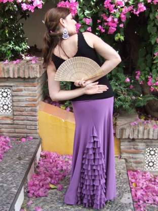 FB_IMG_1500835442761