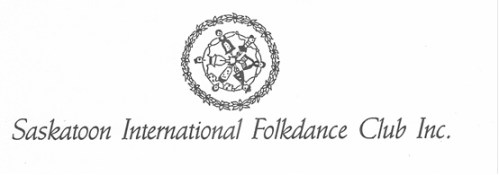 stoon intl folkdance club logo pic