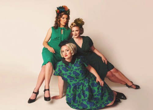 rosie-and-the-riveters-press-photo-1-horizontal-credit-crystal-skrupski